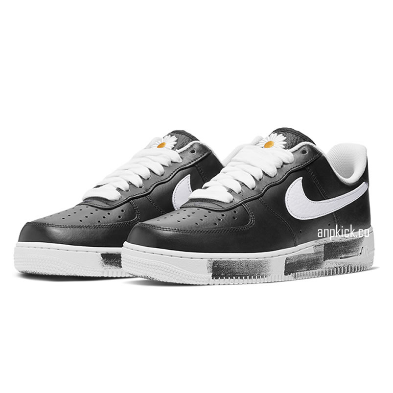Peaceminusone G Dragon Nike Air Force 1 Low Para Noise Release Date Aq3692 001 (3) - www.newkick.org Peaceminusone G Dragon Nike Air Force 1 Low Para Noise Release Date Aq3692 001 (3) - www.newkick.org