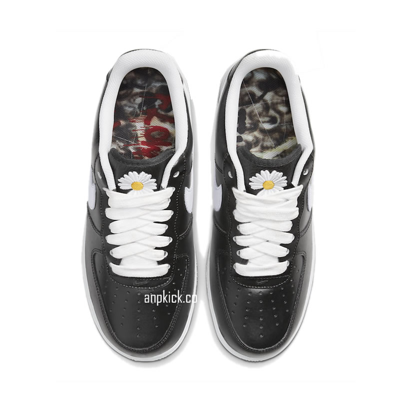 Peaceminusone G Dragon Nike Air Force 1 Low Para Noise Release Date Aq3692 001 (4) - www.newkick.org Peaceminusone G Dragon Nike Air Force 1 Low Para Noise Release Date Aq3692 001 (4) - www.newkick.org