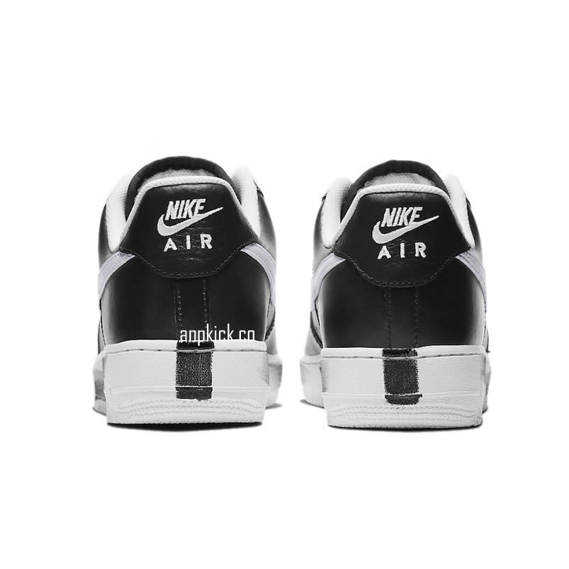 Peaceminusone G Dragon Nike Air Force 1 Low Para Noise Release Date Aq3692 001 (5) - www.newkick.org Peaceminusone G Dragon Nike Air Force 1 Low Para Noise Release Date Aq3692 001 (5) - www.newkick.org
