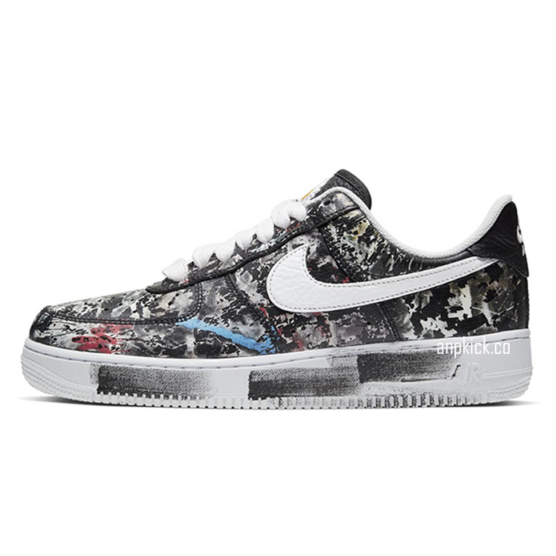 Peaceminusone G Dragon Nike Air Force 1 Low Para Noise Release Date Aq3692 001 (8) - www.newkick.org Peaceminusone G Dragon Nike Air Force 1 Low Para Noise Release Date Aq3692 001 (8) - www.newkick.org