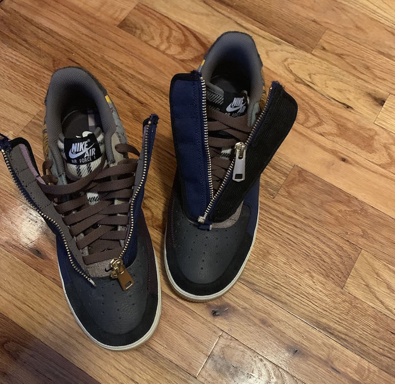 Travis Scott Nike Air Force 1 Low Cactus Jack Cn2405 900 Release Date (14) - www.newkick.org