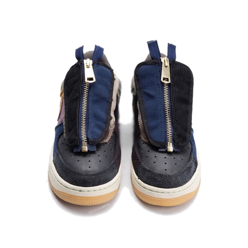 Travis Scott Nike Air Force 1 Low Cactus Jack Cn2405 900 Release Date (4) - www.newkick.org