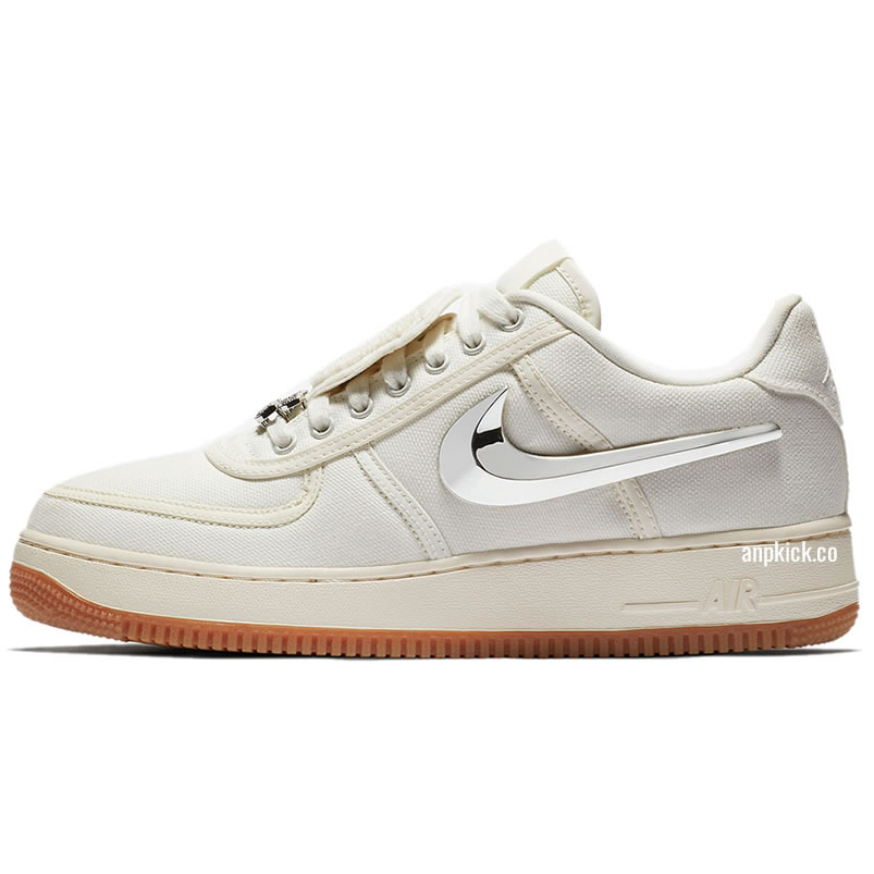 Travis Scott Nike Air Force 1 Low Sail Release Date For Sale Aq4211 101 (1) - www.newkick.vip Travis Scott Nike Air Force 1 Low Sail Release Date For Sale Aq4211 101 (1) - www.newkick.vip