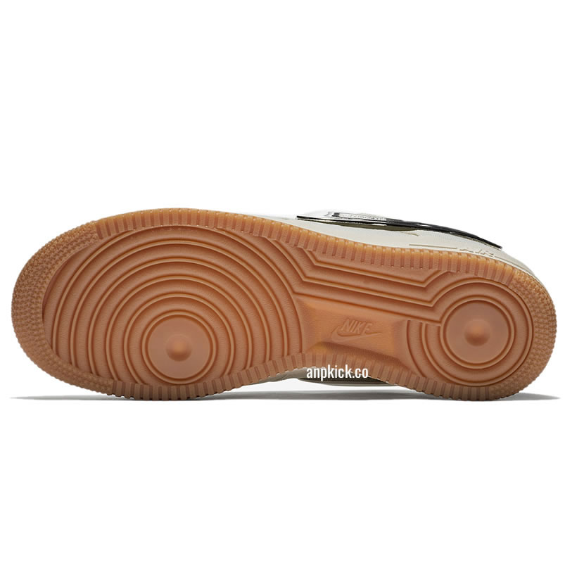 Travis Scott Nike Air Force 1 Low Sail Release Date For Sale Aq4211 101 (6) - www.newkick.vip Travis Scott Nike Air Force 1 Low Sail Release Date For Sale Aq4211 101 (6) - www.newkick.vip