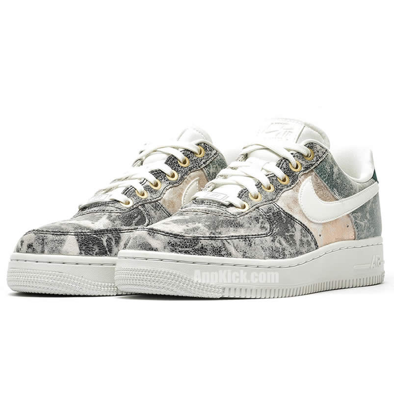 Womens Nike Air Force 1 Low 07 Lxx White Oil Grey Shoes Ao1017 100 (1) - www.newkick.org Womens Nike Air Force 1 Low 07 Lxx White Oil Grey Shoes Ao1017 100 (1) - www.newkick.org