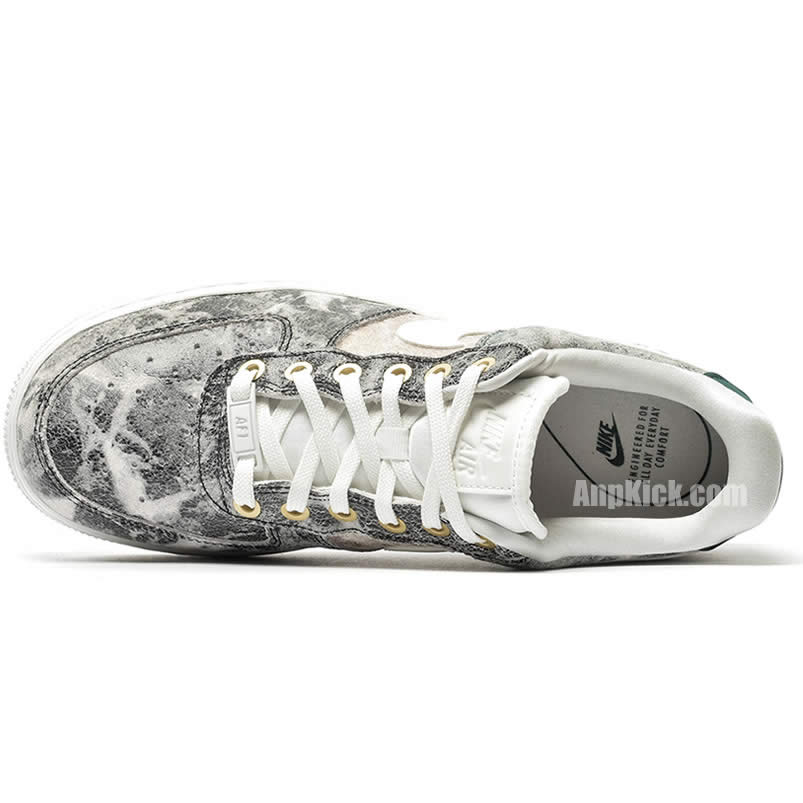 Womens Nike Air Force 1 Low 07 Lxx White Oil Grey Shoes Ao1017 100 (4) - www.newkick.org Womens Nike Air Force 1 Low 07 Lxx White Oil Grey Shoes Ao1017 100 (4) - www.newkick.org