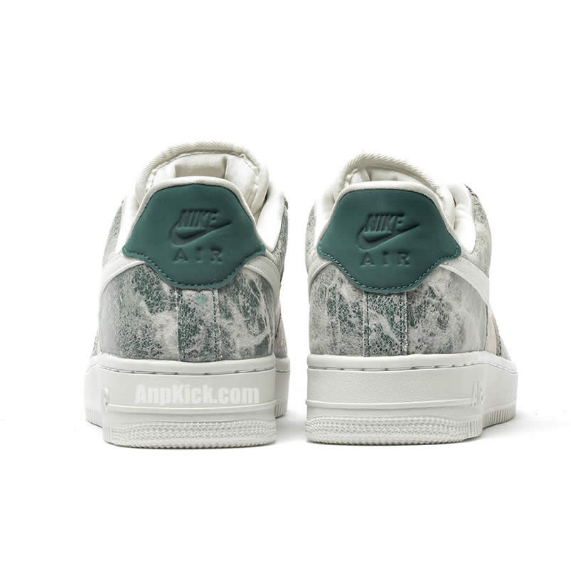 Womens Nike Air Force 1 Low 07 Lxx White Oil Grey Shoes Ao1017 100 (5) - www.newkick.org Womens Nike Air Force 1 Low 07 Lxx White Oil Grey Shoes Ao1017 100 (5) - www.newkick.org