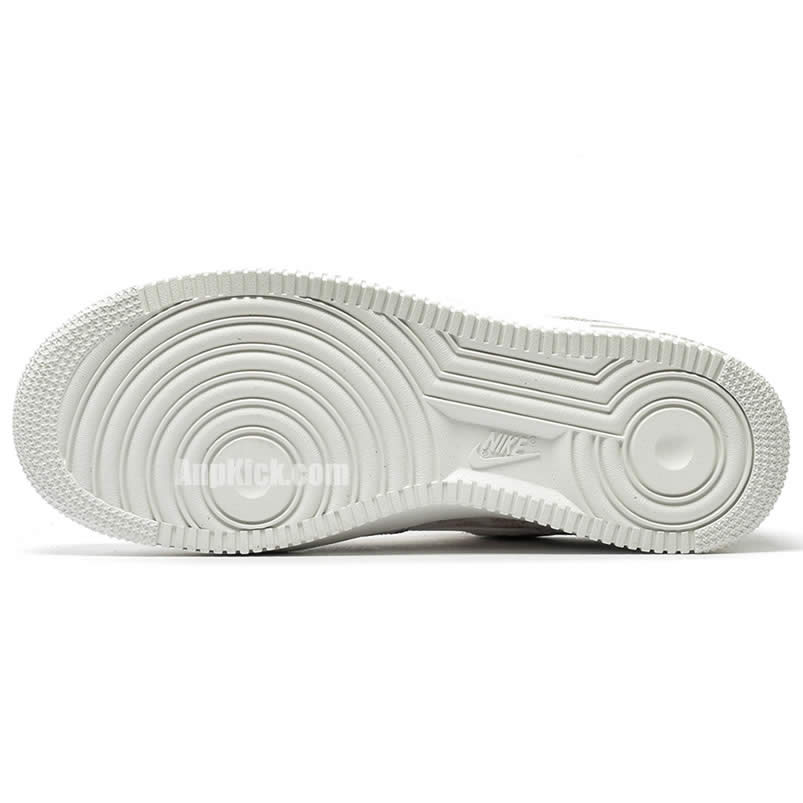 Womens Nike Air Force 1 Low 07 Lxx White Oil Grey Shoes Ao1017 100 (6) - www.newkick.org Womens Nike Air Force 1 Low 07 Lxx White Oil Grey Shoes Ao1017 100 (6) - www.newkick.org