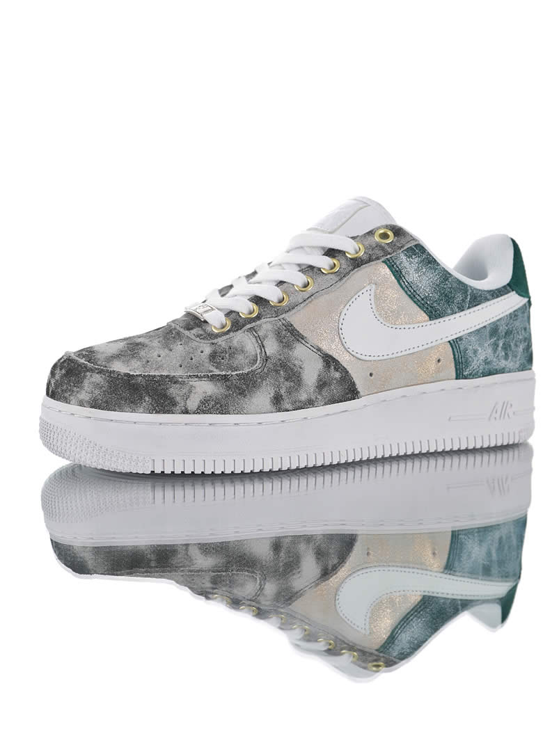 Womens Nike Air Force 1 Low 07 Lxx White Oil Grey Shoes Ao1017 100 Detail Pics (2) - www.newkick.org Womens Nike Air Force 1 Low 07 Lxx White Oil Grey Shoes Ao1017 100 Detail Pics (2) - www.newkick.org