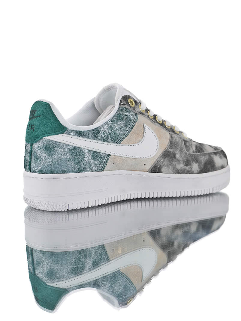 Womens Nike Air Force 1 Low 07 Lxx White Oil Grey Shoes Ao1017 100 Detail Pics (3) - www.newkick.org Womens Nike Air Force 1 Low 07 Lxx White Oil Grey Shoes Ao1017 100 Detail Pics (3) - www.newkick.org