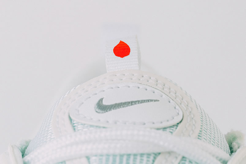Mschf Inri Nike Air Max 97 Custom Walk On Water Price Release Date (8) - www.newkick.vip