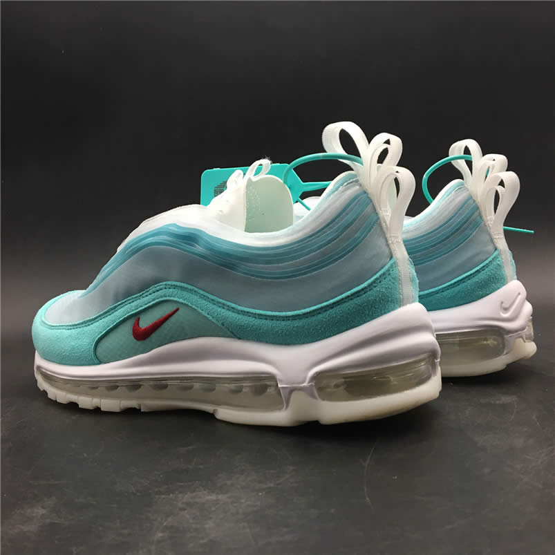 Nike Air Max 97 On Air Shanghai Kaleidoscope Ci1508 400 (10) - www.newkick.vip Nike Air Max 97 On Air Shanghai Kaleidoscope Ci1508 400 (10) - www.newkick.vip