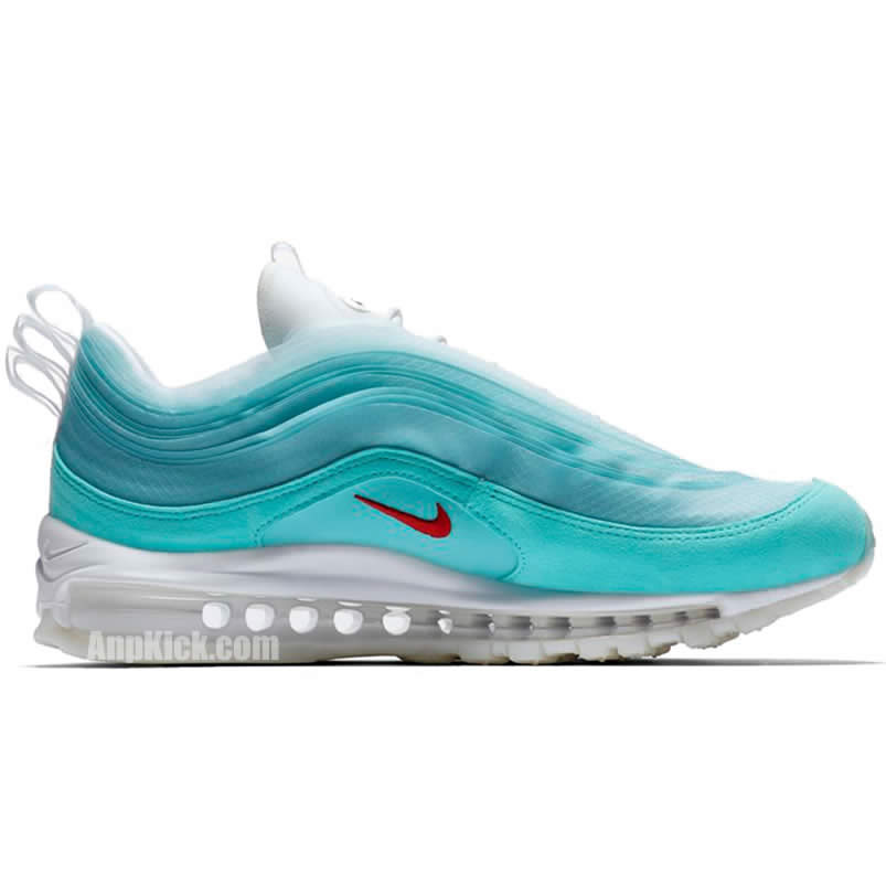Nike Air Max 97 On Air Shanghai Kaleidoscope Ci1508 400 (2) - www.newkick.vip Nike Air Max 97 On Air Shanghai Kaleidoscope Ci1508 400 (2) - www.newkick.vip