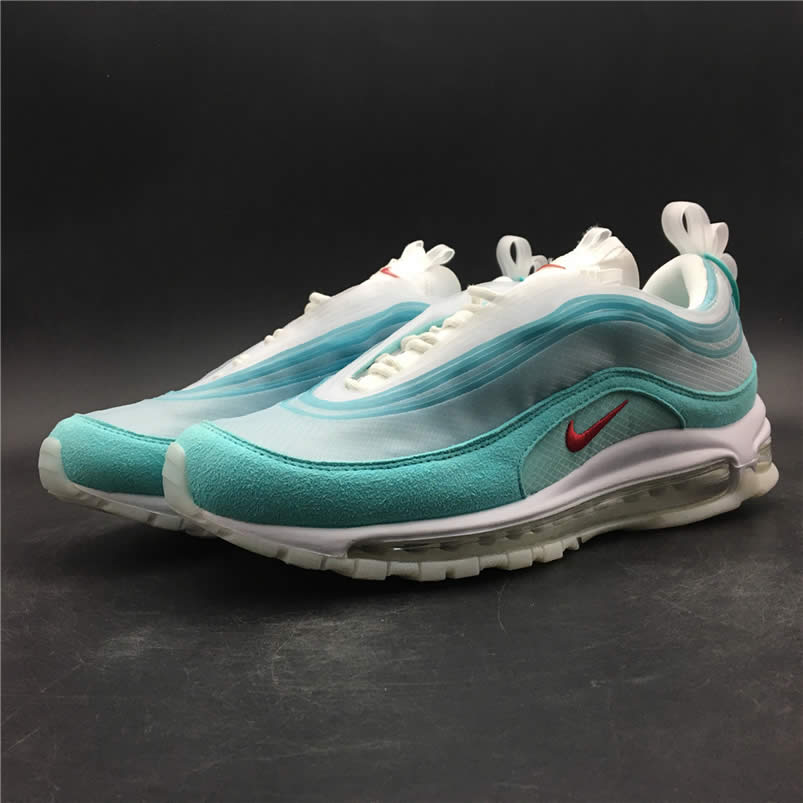 Nike Air Max 97 On Air Shanghai Kaleidoscope Ci1508 400 (5) - www.newkick.vip Nike Air Max 97 On Air Shanghai Kaleidoscope Ci1508 400 (5) - www.newkick.vip