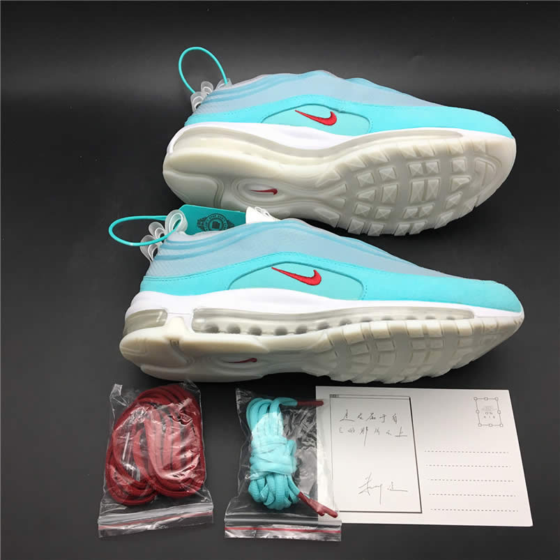 Nike Air Max 97 On Air Shanghai Kaleidoscope Ci1508 400 (6) - www.newkick.vip Nike Air Max 97 On Air Shanghai Kaleidoscope Ci1508 400 (6) - www.newkick.vip