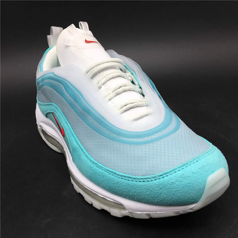Nike Air Max 97 On Air Shanghai Kaleidoscope Ci1508 400 (7) - www.newkick.vip Nike Air Max 97 On Air Shanghai Kaleidoscope Ci1508 400 (7) - www.newkick.vip