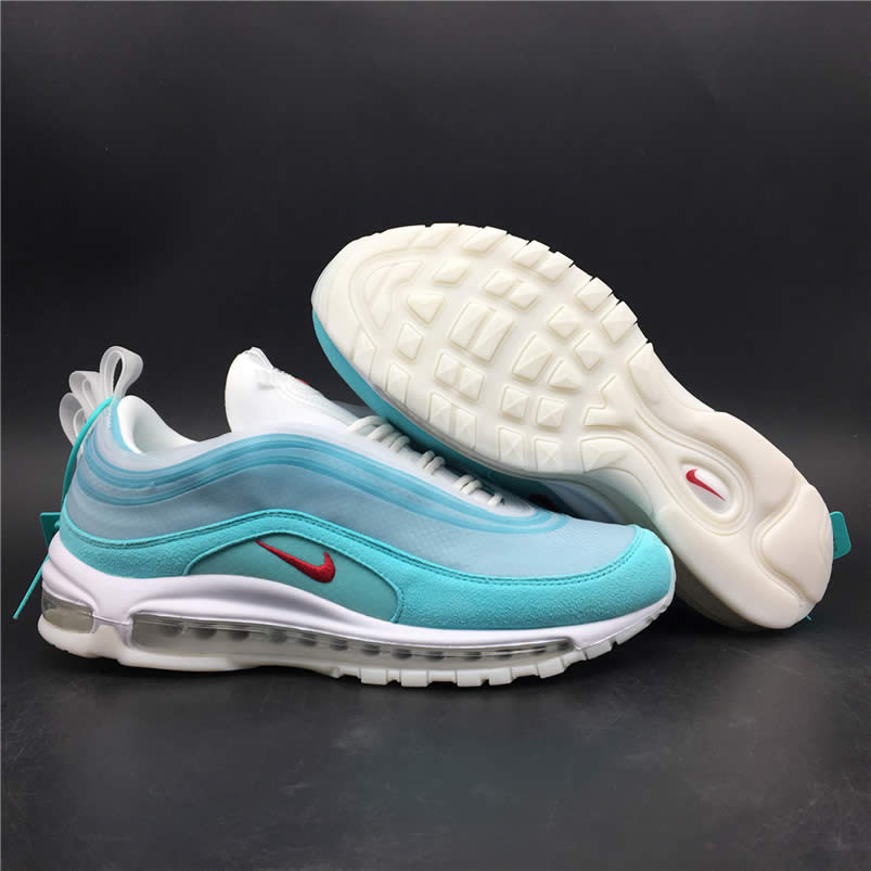 Nike Air Max 97 On Air Shanghai Kaleidoscope Ci1508 400 (8) - www.newkick.vip Nike Air Max 97 On Air Shanghai Kaleidoscope Ci1508 400 (8) - www.newkick.vip