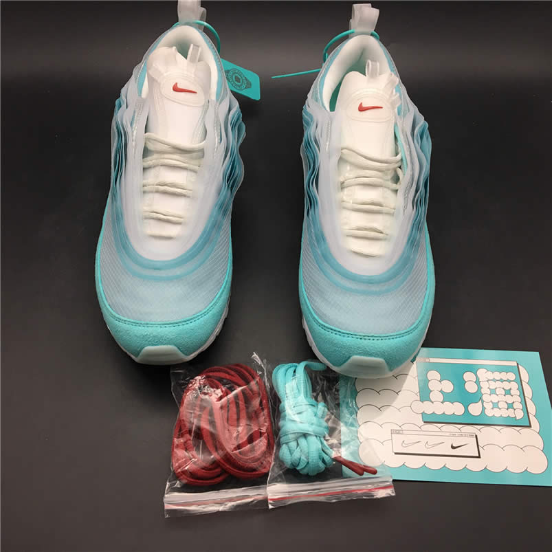 Nike Air Max 97 On Air Shanghai Kaleidoscope Ci1508 400 (9) - www.newkick.vip Nike Air Max 97 On Air Shanghai Kaleidoscope Ci1508 400 (9) - www.newkick.vip