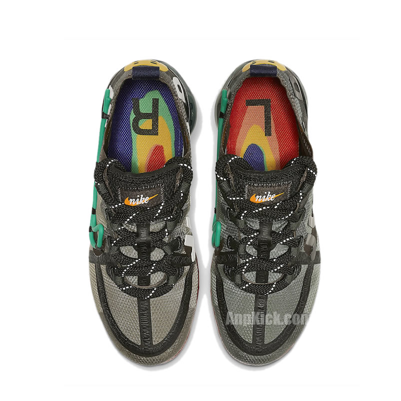 Cpfm Nike Air Vapormax 2019 Mens Womens Cactus Plant Flea Market Cd7001 300 (4) - www.newkick.vip Cpfm Nike Air Vapormax 2019 Mens Womens Cactus Plant Flea Market Cd7001 300 (4) - www.newkick.vip