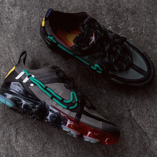 Cpfm Nike Air Vapormax 2019 Mens Womens Cactus Plant Flea Market Cd7001 300 (7) - www.newkick.vip Cpfm Nike Air Vapormax 2019 Mens Womens Cactus Plant Flea Market Cd7001 300 (7) - www.newkick.vip