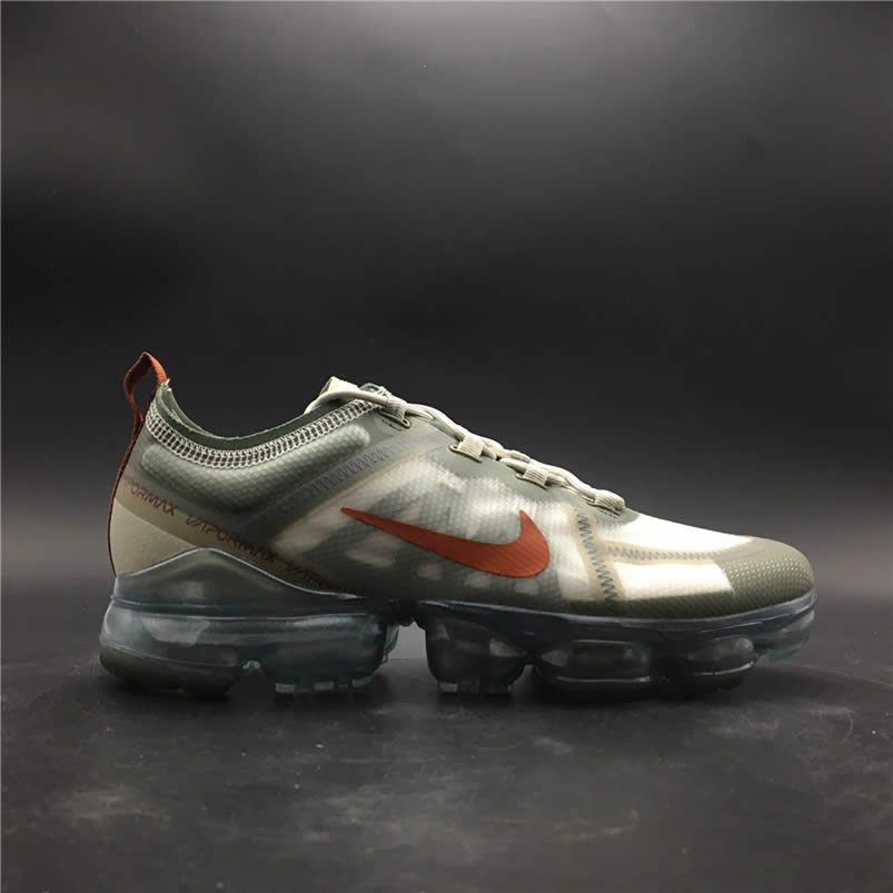 Latest Nike Vapormax 2019 Olive Image Light Vintage Lichen Orange Ar6631 300 (11) - www.newkick.org Latest Nike Vapormax 2019 Olive Image Light Vintage Lichen Orange Ar6631 300 (11) - www.newkick.org