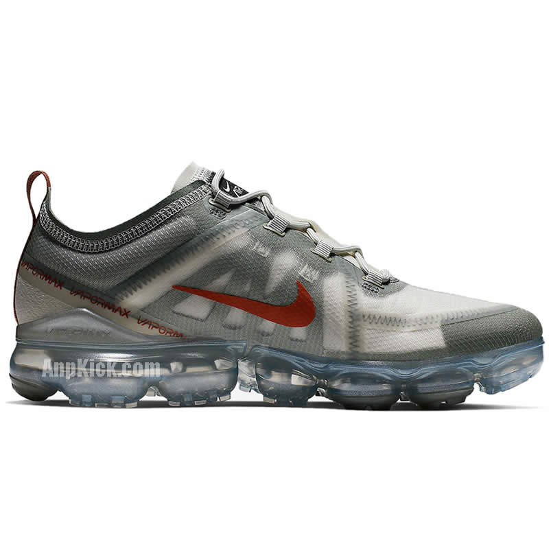 Latest Nike Vapormax 2019 Olive Light Vintage Lichen Orange Ar6631 300 (2) - www.newkick.org Latest Nike Vapormax 2019 Olive Light Vintage Lichen Orange Ar6631 300 (2) - www.newkick.org