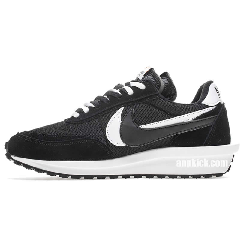 Nike Ldv Waffle Sacai Black White Where To Buy Ar8001 001 (1) - www.newkick.vip Nike Ldv Waffle Sacai Black White Where To Buy Ar8001 001 (1) - www.newkick.vip