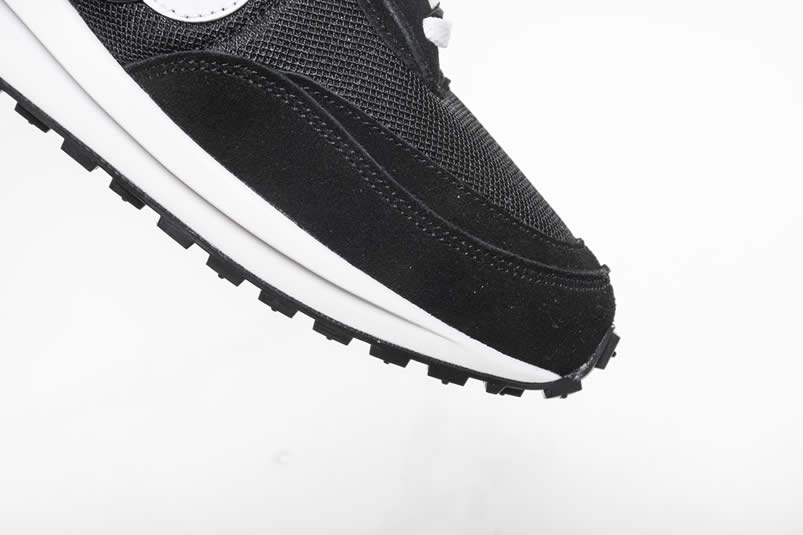 Nike Ldv Waffle Sacai Black White Where To Buy Ar8001 001 (10) - www.newkick.vip Nike Ldv Waffle Sacai Black White Where To Buy Ar8001 001 (10) - www.newkick.vip
