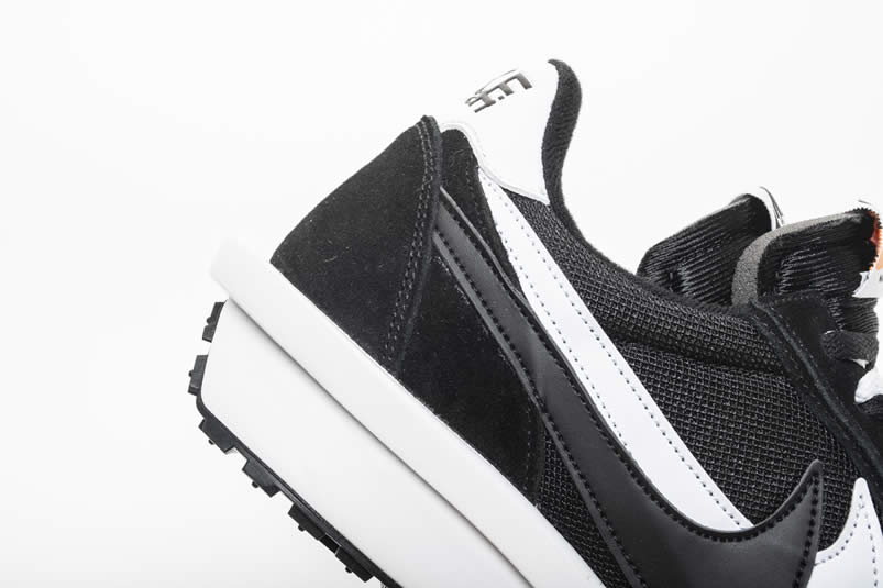 Nike Ldv Waffle Sacai Black White Where To Buy Ar8001 001 (11) - www.newkick.vip Nike Ldv Waffle Sacai Black White Where To Buy Ar8001 001 (11) - www.newkick.vip