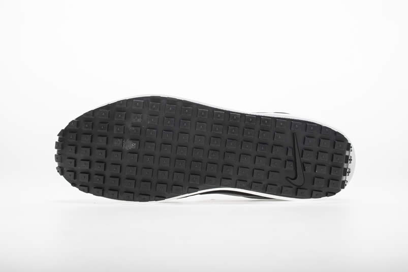 Nike Ldv Waffle Sacai Black White Where To Buy Ar8001 001 (12) - www.newkick.vip Nike Ldv Waffle Sacai Black White Where To Buy Ar8001 001 (12) - www.newkick.vip