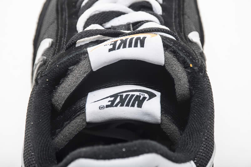 Nike Ldv Waffle Sacai Black White Where To Buy Ar8001 001 (13) - www.newkick.vip Nike Ldv Waffle Sacai Black White Where To Buy Ar8001 001 (13) - www.newkick.vip