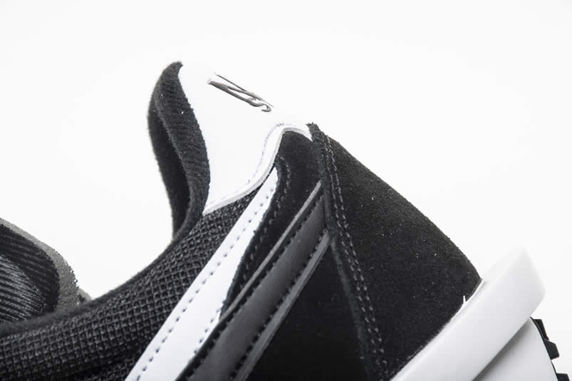 Nike Ldv Waffle Sacai Black White Where To Buy Ar8001 001 (14) - www.newkick.vip Nike Ldv Waffle Sacai Black White Where To Buy Ar8001 001 (14) - www.newkick.vip