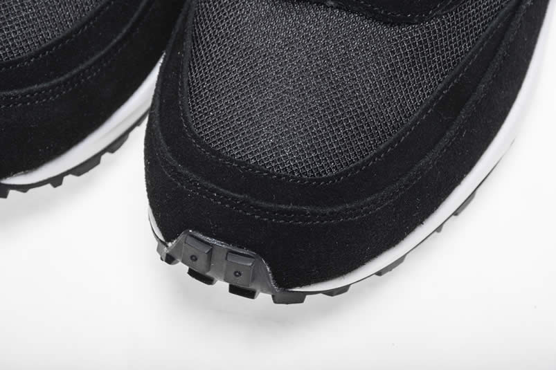 Nike Ldv Waffle Sacai Black White Where To Buy Ar8001 001 (15) - www.newkick.vip Nike Ldv Waffle Sacai Black White Where To Buy Ar8001 001 (15) - www.newkick.vip