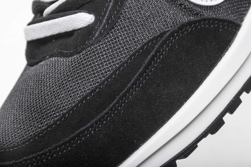 Nike Ldv Waffle Sacai Black White Where To Buy Ar8001 001 (17) - www.newkick.vip Nike Ldv Waffle Sacai Black White Where To Buy Ar8001 001 (17) - www.newkick.vip