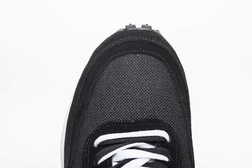 Nike Ldv Waffle Sacai Black White Where To Buy Ar8001 001 (18) - www.newkick.vip Nike Ldv Waffle Sacai Black White Where To Buy Ar8001 001 (18) - www.newkick.vip