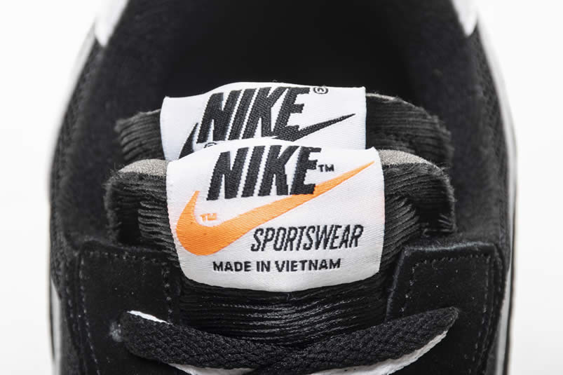 Nike Ldv Waffle Sacai Black White Where To Buy Ar8001 001 (19) - www.newkick.vip Nike Ldv Waffle Sacai Black White Where To Buy Ar8001 001 (19) - www.newkick.vip