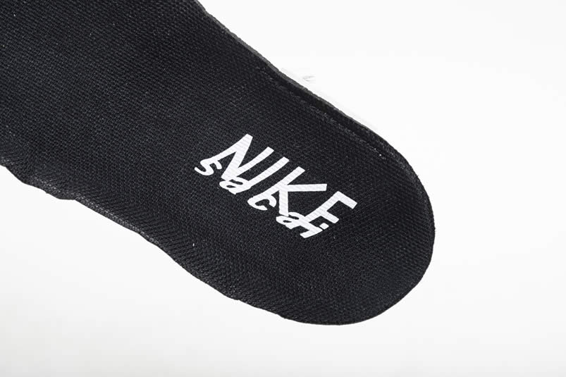 Nike Ldv Waffle Sacai Black White Where To Buy Ar8001 001 (20) - www.newkick.vip Nike Ldv Waffle Sacai Black White Where To Buy Ar8001 001 (20) - www.newkick.vip
