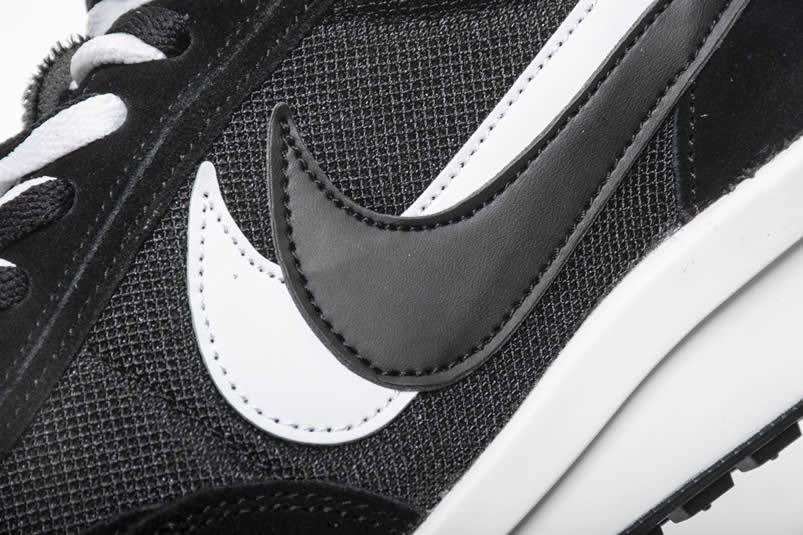 Nike Ldv Waffle Sacai Black White Where To Buy Ar8001 001 (21) - www.newkick.vip Nike Ldv Waffle Sacai Black White Where To Buy Ar8001 001 (21) - www.newkick.vip