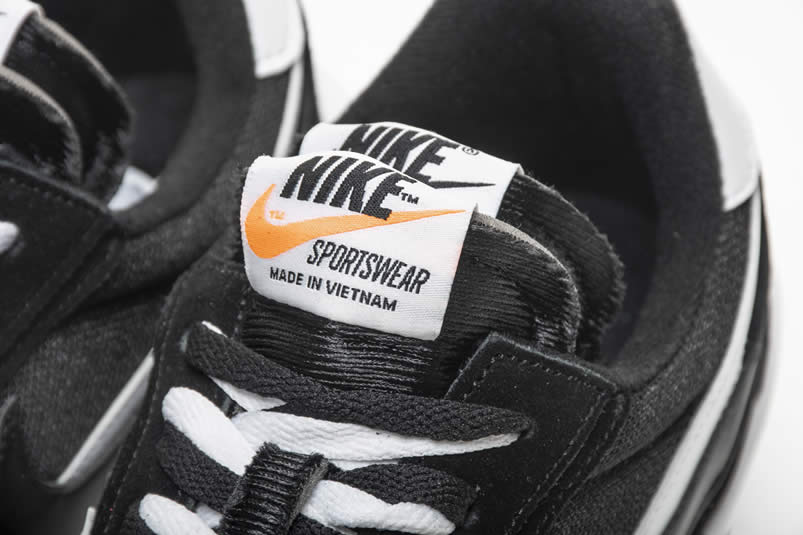 Nike Ldv Waffle Sacai Black White Where To Buy Ar8001 001 (22) - www.newkick.vip Nike Ldv Waffle Sacai Black White Where To Buy Ar8001 001 (22) - www.newkick.vip
