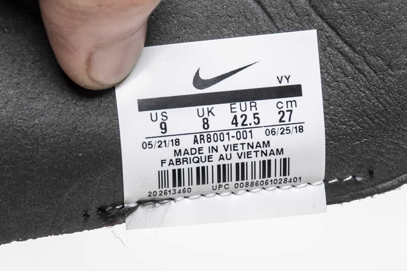 Nike Ldv Waffle Sacai Black White Where To Buy Ar8001 001 (23) - www.newkick.vip Nike Ldv Waffle Sacai Black White Where To Buy Ar8001 001 (23) - www.newkick.vip