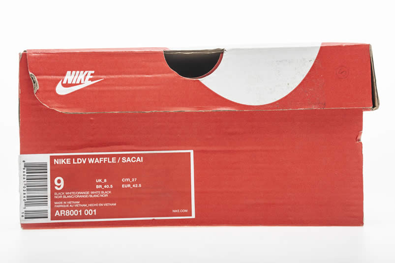 Nike Ldv Waffle Sacai Black White Where To Buy Ar8001 001 (24) - www.newkick.vip Nike Ldv Waffle Sacai Black White Where To Buy Ar8001 001 (24) - www.newkick.vip