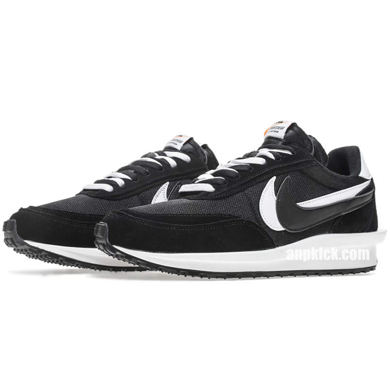 Nike Ldv Waffle Sacai Black White Where To Buy Ar8001 001 (3) - www.newkick.vip Nike Ldv Waffle Sacai Black White Where To Buy Ar8001 001 (3) - www.newkick.vip
