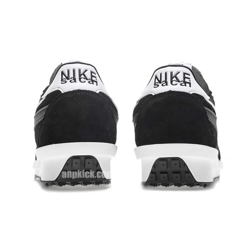 Nike Ldv Waffle Sacai Black White Where To Buy Ar8001 001 (4) - www.newkick.vip Nike Ldv Waffle Sacai Black White Where To Buy Ar8001 001 (4) - www.newkick.vip