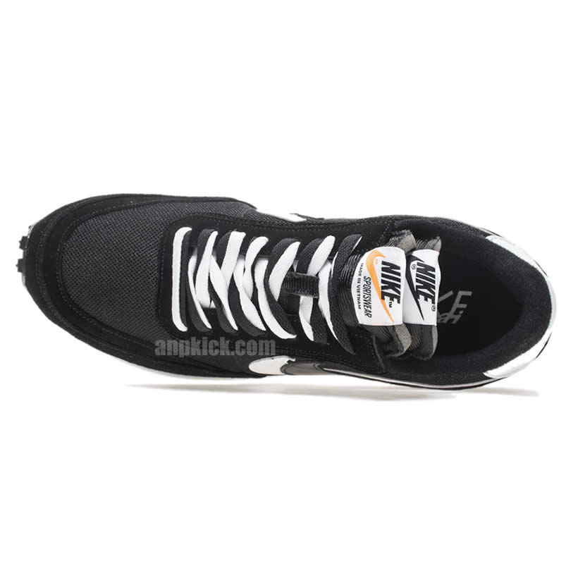 Nike Ldv Waffle Sacai Black White Where To Buy Ar8001 001 (5) - www.newkick.vip Nike Ldv Waffle Sacai Black White Where To Buy Ar8001 001 (5) - www.newkick.vip