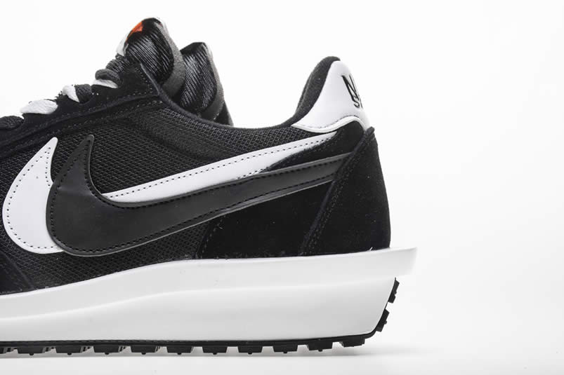 Nike Ldv Waffle Sacai Black White Where To Buy Ar8001 001 (6) - www.newkick.vip Nike Ldv Waffle Sacai Black White Where To Buy Ar8001 001 (6) - www.newkick.vip