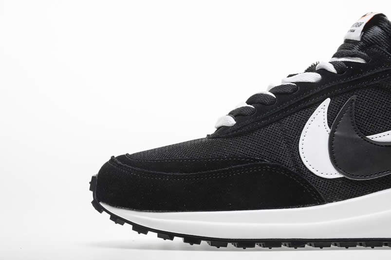 Nike Ldv Waffle Sacai Black White Where To Buy Ar8001 001 (7) - www.newkick.vip Nike Ldv Waffle Sacai Black White Where To Buy Ar8001 001 (7) - www.newkick.vip
