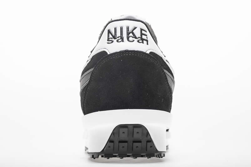 Nike Ldv Waffle Sacai Black White Where To Buy Ar8001 001 (8) - www.newkick.vip Nike Ldv Waffle Sacai Black White Where To Buy Ar8001 001 (8) - www.newkick.vip