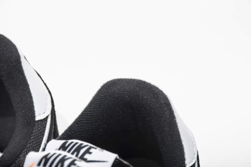 Nike Ldv Waffle Sacai Black White Where To Buy Ar8001 001 (9) - www.newkick.vip Nike Ldv Waffle Sacai Black White Where To Buy Ar8001 001 (9) - www.newkick.vip