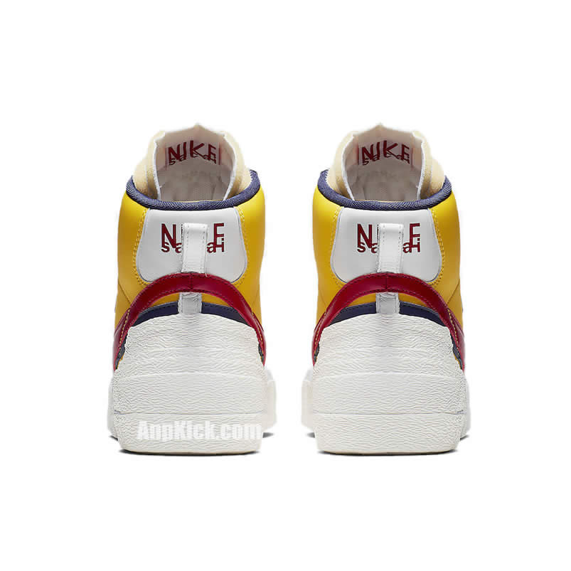 Sacai Nike Blazer Mid Navy Blue Bv0072 001 Yellow Bv0072 700 (6) - www.newkick.org Sacai Nike Blazer Mid Navy Blue Bv0072 001 Yellow Bv0072 700 (6) - www.newkick.org