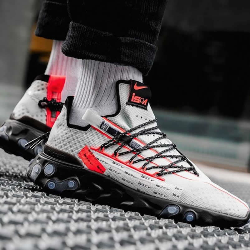 Anpkick Nike React Wr Ispa Ghost Aqua On Feet Ct2692 400 (2) - www.newkick.org Anpkick Nike React Wr Ispa Ghost Aqua On Feet Ct2692 400 (2) - www.newkick.org